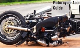 Motorcycle Accident Guide