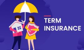 Ultimate Guide To Buying The Right Term Insurance Plan