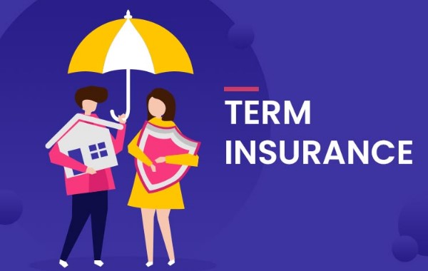 Read more about the article Ultimate Guide To Buying The Right Term Insurance Plan