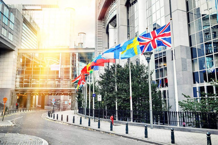 Samsung Profit Set to Hit a high Thanks to Chips