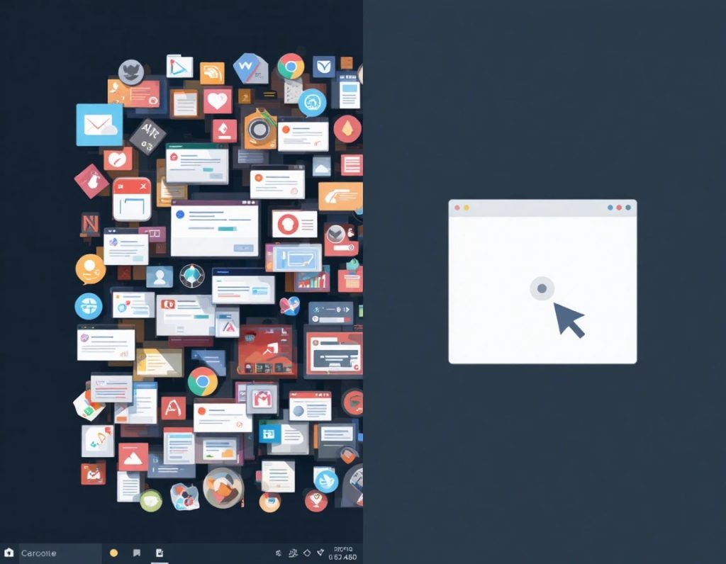 Browser AI