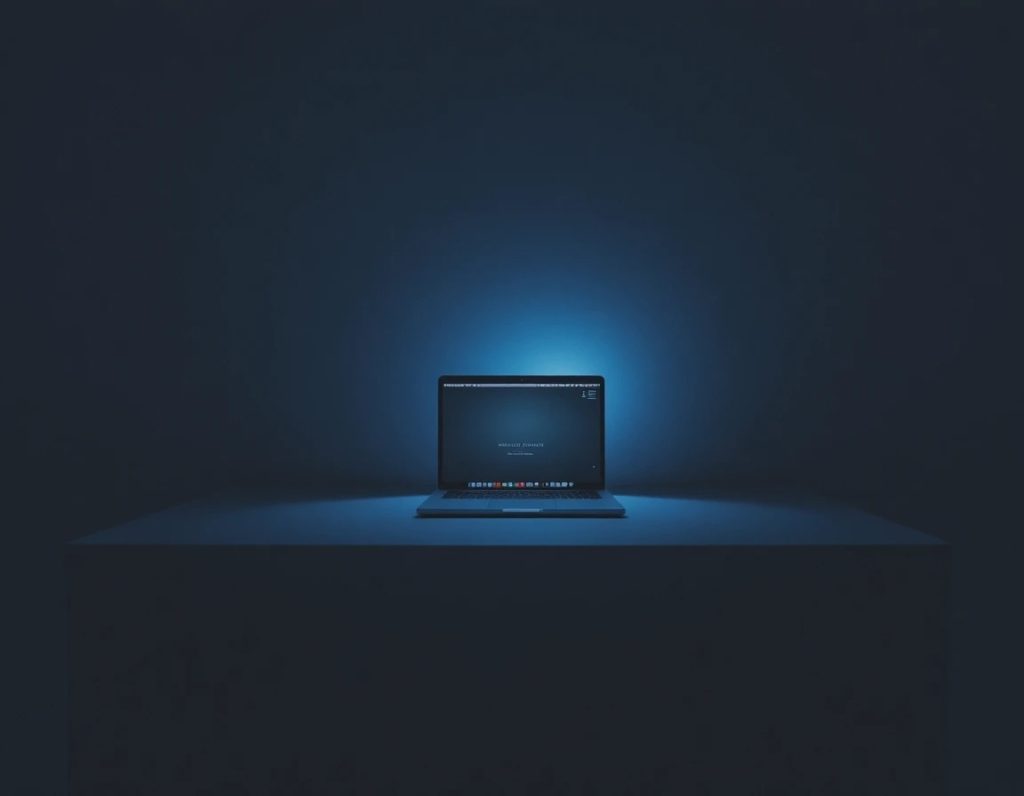 Browser AI Won When Nobody Was Watching