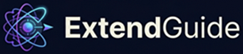 Extend Guide