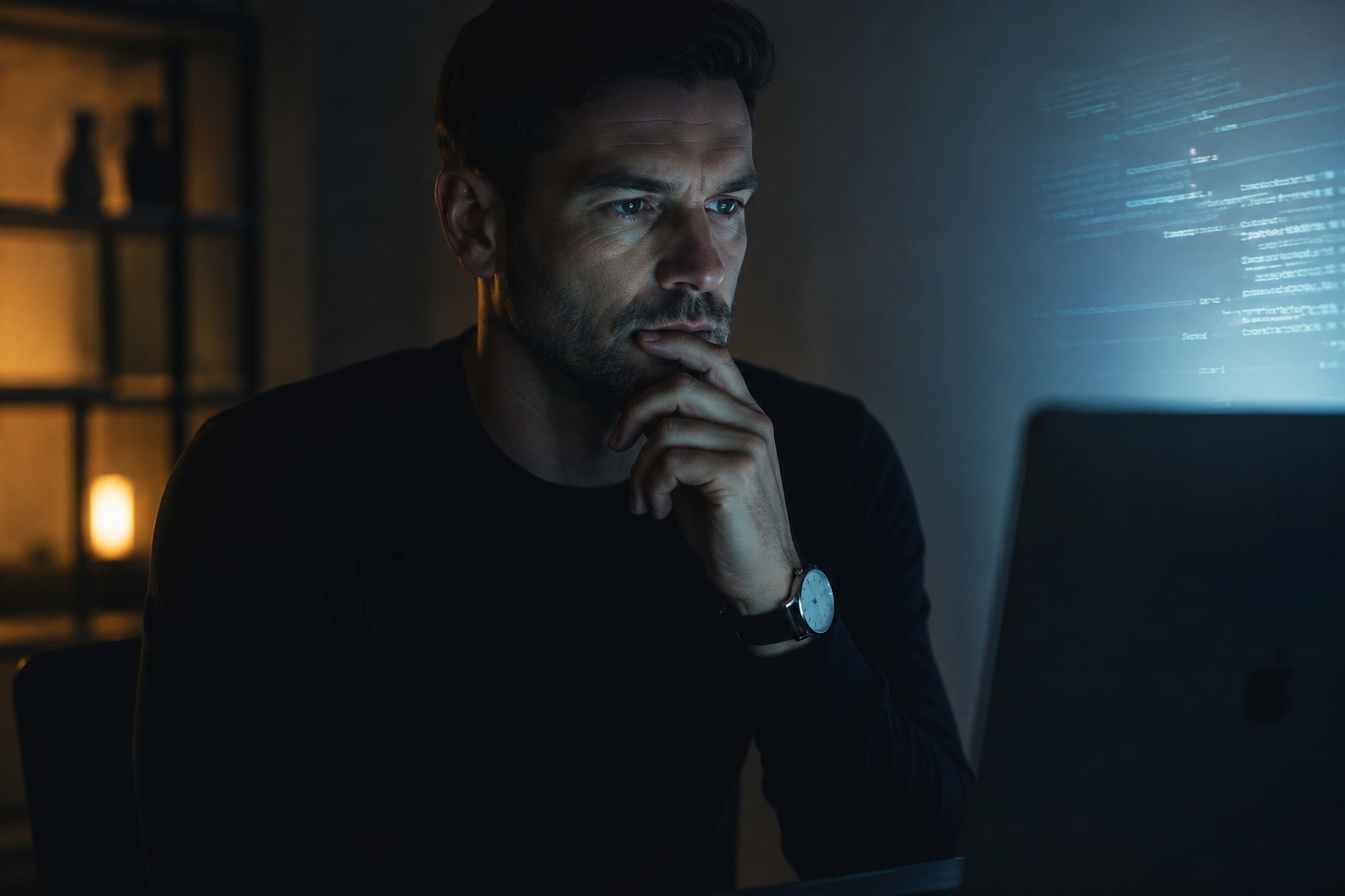 The Rise of AI-Native Workflows