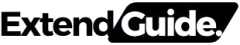 Extend Guide